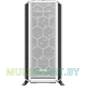 Корпус be quiet! Silent Base 802 (BG040)
